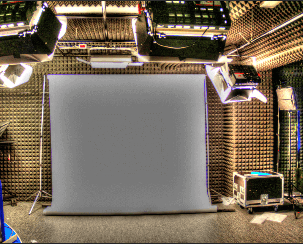 fotostudio